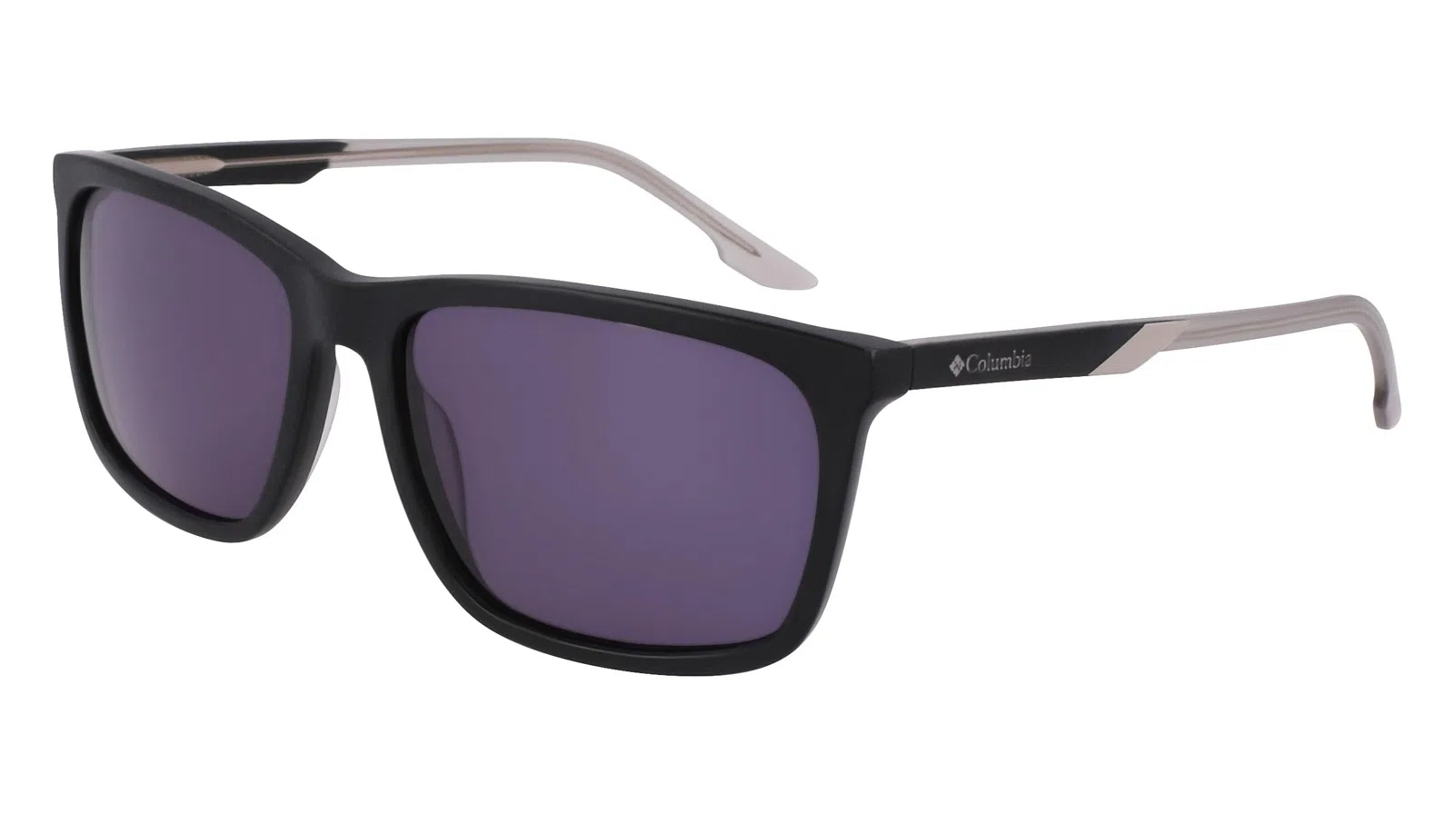Columbia C566S Sunglasses - view 3